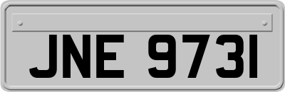 JNE9731
