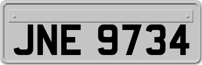 JNE9734