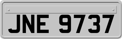JNE9737