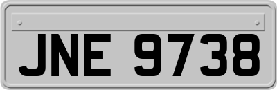 JNE9738