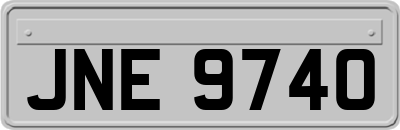 JNE9740