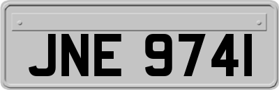 JNE9741
