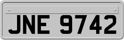 JNE9742