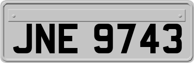 JNE9743