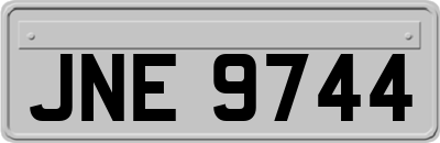 JNE9744