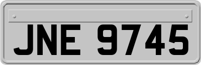 JNE9745