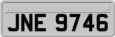 JNE9746