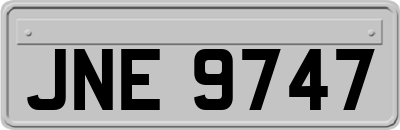 JNE9747