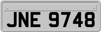 JNE9748