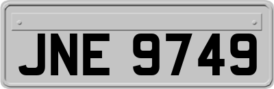 JNE9749