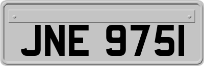 JNE9751