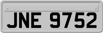 JNE9752