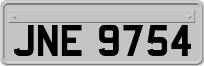 JNE9754