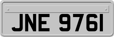 JNE9761