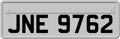 JNE9762
