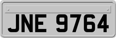 JNE9764