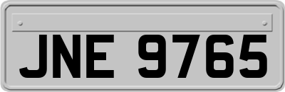 JNE9765