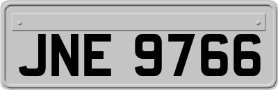 JNE9766