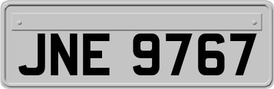JNE9767