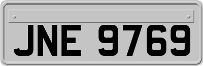 JNE9769