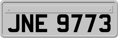 JNE9773