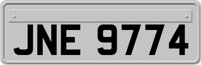 JNE9774