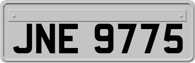 JNE9775