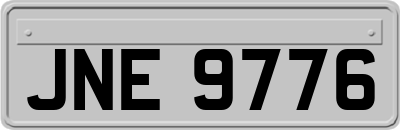 JNE9776