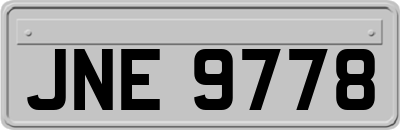 JNE9778