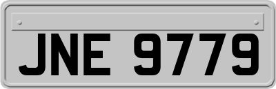 JNE9779