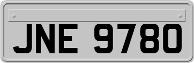 JNE9780