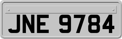 JNE9784