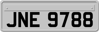 JNE9788