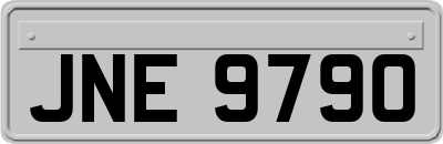 JNE9790