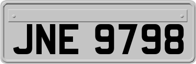 JNE9798