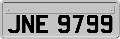 JNE9799