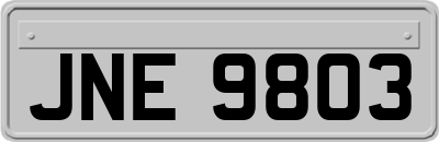 JNE9803
