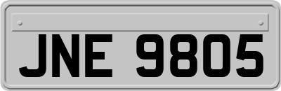 JNE9805