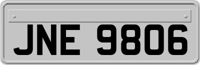 JNE9806