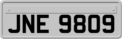 JNE9809
