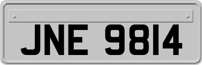 JNE9814