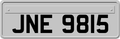 JNE9815