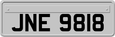 JNE9818