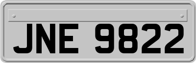 JNE9822