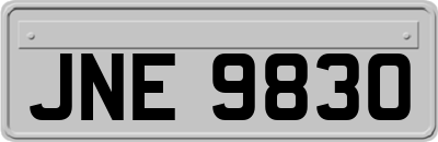 JNE9830