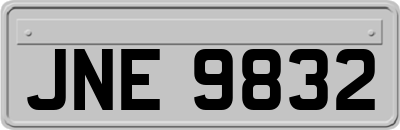 JNE9832