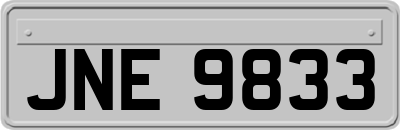 JNE9833