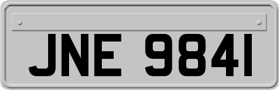 JNE9841
