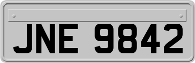 JNE9842