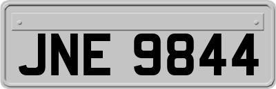 JNE9844